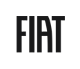 Fiat in Houston, MS