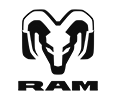 Ram in Houston, MS