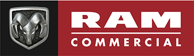 Eaton Chrysler Dodge Jeep Ram in Houston MS