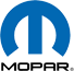 Eaton Chrysler Dodge Jeep Ram in Houston MS