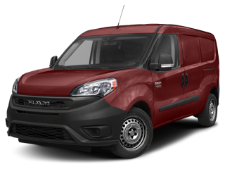 Eaton Chrysler Dodge Jeep Ram in Houston MS