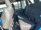 2022 Jeep Wrangler Unlimited Sport 4x4