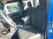 2022 Jeep Wrangler Unlimited Sport 4x4