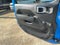 2022 Jeep Wrangler Unlimited Sport 4x4