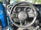 2022 Jeep Wrangler Unlimited Sport 4x4
