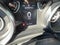 2022 Jeep Wrangler Unlimited Sport 4x4