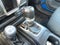 2022 Jeep Wrangler Unlimited Sport 4x4