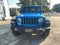 2022 Jeep Wrangler Unlimited Sport 4x4