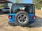 2022 Jeep Wrangler Unlimited Sport 4x4