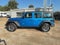 2022 Jeep Wrangler Unlimited Sport 4x4