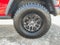 2023 Jeep Wrangler 4-Door Rubicon 4x4