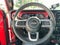 2023 Jeep Wrangler 4-Door Rubicon 4x4