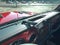 2023 Jeep Wrangler 4-Door Rubicon 4x4