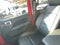 2023 Jeep Wrangler 4-Door Rubicon 4x4