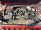 2023 Jeep Wrangler 4-Door Rubicon 4x4