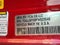 2023 Jeep Wrangler 4-Door Rubicon 4x4