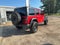 2023 Jeep Wrangler 4-Door Rubicon 4x4