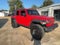2023 Jeep Wrangler 4-Door Rubicon 4x4