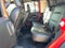 2023 Jeep Wrangler 4-Door Rubicon 4x4
