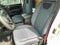 2026 Jeep Wrangler 4-Door Sport