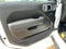 2026 Jeep Wrangler 4-Door Sport