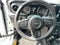 2026 Jeep Wrangler 4-Door Sport