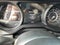 2026 Jeep Wrangler 4-Door Sport
