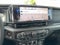 2026 Jeep Wrangler 4-Door Sport