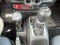 2026 Jeep Wrangler 4-Door Sport