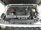 2026 Jeep Wrangler 4-Door Sport