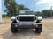 2026 Jeep Wrangler 4-Door Sport