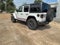 2026 Jeep Wrangler 4-Door Sport