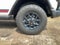 2026 Jeep Wrangler 4-Door Sport