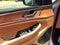 2026 Jeep Grand Cherokee GRAND CHEROKEE L SUMMIT 4X4