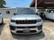 2026 Jeep Grand Cherokee GRAND CHEROKEE L SUMMIT 4X4