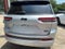 2026 Jeep Grand Cherokee GRAND CHEROKEE L SUMMIT 4X4
