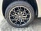 2026 Jeep Grand Cherokee GRAND CHEROKEE L SUMMIT 4X4