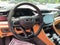 2026 Jeep Grand Cherokee GRAND CHEROKEE L SUMMIT 4X4