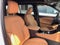 2026 Jeep Grand Cherokee GRAND CHEROKEE L SUMMIT 4X4
