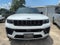 2026 Jeep Grand Cherokee GRAND CHEROKEE L SUMMIT 4X4