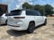 2026 Jeep Grand Cherokee GRAND CHEROKEE L SUMMIT 4X4