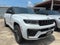 2026 Jeep Grand Cherokee GRAND CHEROKEE L SUMMIT 4X4