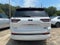 2026 Jeep Grand Cherokee GRAND CHEROKEE L SUMMIT 4X4