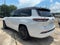 2026 Jeep Grand Cherokee GRAND CHEROKEE L SUMMIT 4X4