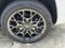 2026 Jeep Grand Cherokee GRAND CHEROKEE L SUMMIT 4X4