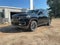 2022 Jeep Wagoneer Series III 4x2