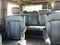 2022 Jeep Wagoneer Series III 4x2
