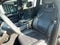 2022 Jeep Wagoneer Series III 4x2