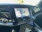 2022 Jeep Wagoneer Series III 4x2