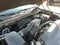 2022 Jeep Wagoneer Series III 4x2